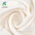 Eight Elastic Chiffon Fabric